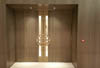 Lodha world one